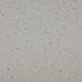 Natralis Vinyl Sheet - Wallaroo