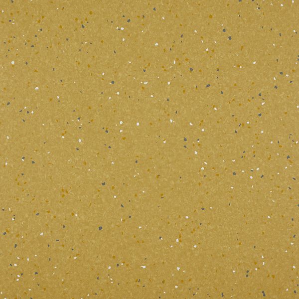 Natralis Vinyl Sheet - Wattle