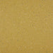 Natralis Vinyl Sheet - Wattle