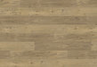 Expona SuperPlank Vinyl Plank - Blond Oak