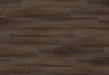 Expona SuperPlank Vinyl Plank - Black Japan