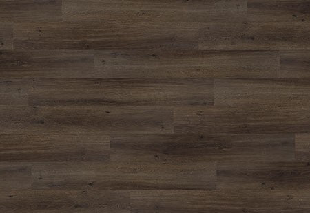 Expona SuperPlank Vinyl Plank - Black Japan