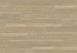 Expona SuperPlank Vinyl Plank - Bleached Oak