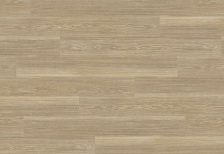 Expona SuperPlank Vinyl Plank - Bleached Oak