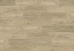 Expona SuperPlank Vinyl Plank - Vanilla Oak