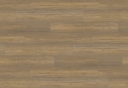Expona SuperPlank Vinyl Plank - Ghosted Gum