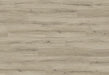 Expona SuperPlank Vinyl Plank - Washed Elm