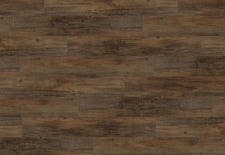 Expona SuperPlank Vinyl Plank - Heritage Bark