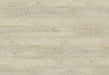 Expona SuperPlank Vinyl Plank - Nordic White Oak