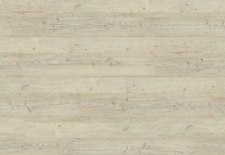 Expona SuperPlank Vinyl Plank - Nordic White Oak