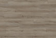 Expona SuperPlank Vinyl Plank - Grey Elm