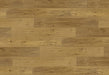 Expona SuperPlank Vinyl Plank - Golden Oak