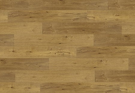 Expona SuperPlank Vinyl Plank - Golden Oak