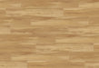 Expona SuperPlank Vinyl Plank - Piled Birch