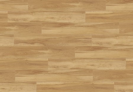 Expona SuperPlank Vinyl Plank - Piled Birch