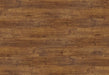 Expona SuperPlank Vinyl Plank - Amber Wood