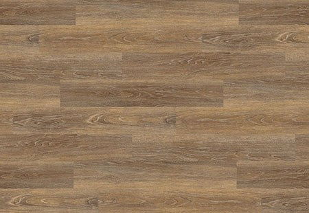 Expona SuperPlank Vinyl Plank - Honey Limed Oak