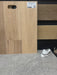 E3052 Straight Board Engineered Oak 14/3mm