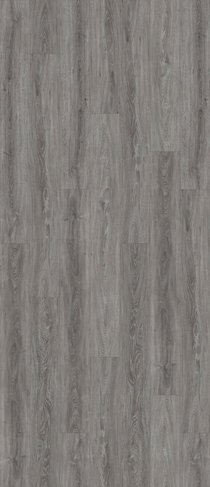 ArborArt Vinyl Plank - Washed Ebony