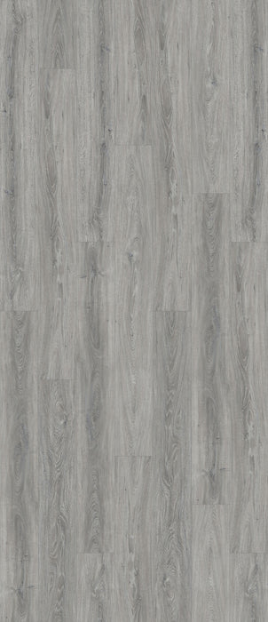 ArborArt Vinyl Plank - Shadow Oak