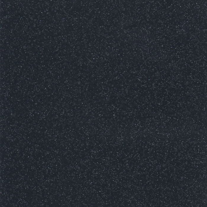 Safeguard Design Safety Vinyl - R12 - Midnight Swatch