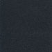 Safeguard Design Safety Vinyl - R12 - Midnight Swatch