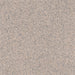 Safeguard Design Safety Vinyl - R12 - Desert Swatch