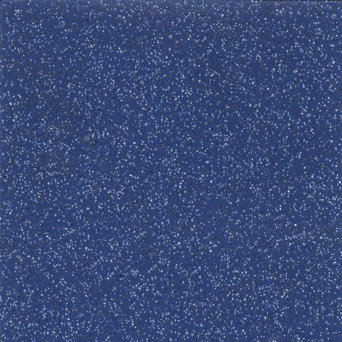 Safeguard Design Safety Vinyl - R12 - Night Sky