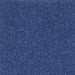 Safeguard Design Safety Vinyl - R12 - Night Sky