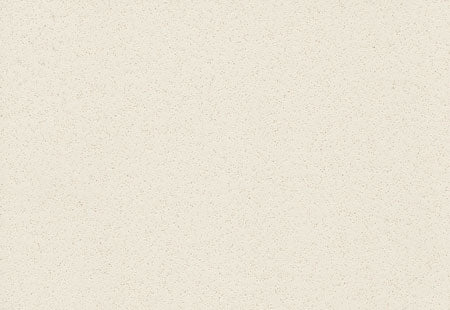 Polysafe Verona PUR Pure Colours Safety Vinyl Sheet - Vanilla