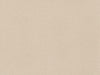 Polysafe Verona PUR Pure Colours Safety Vinyl Sheet - Mocha