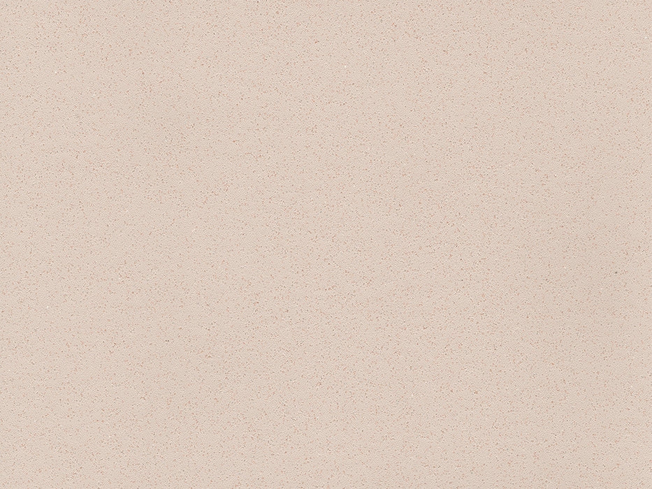 Polysafe Verona PUR Pure Colours Safety Vinyl Sheet - Almond