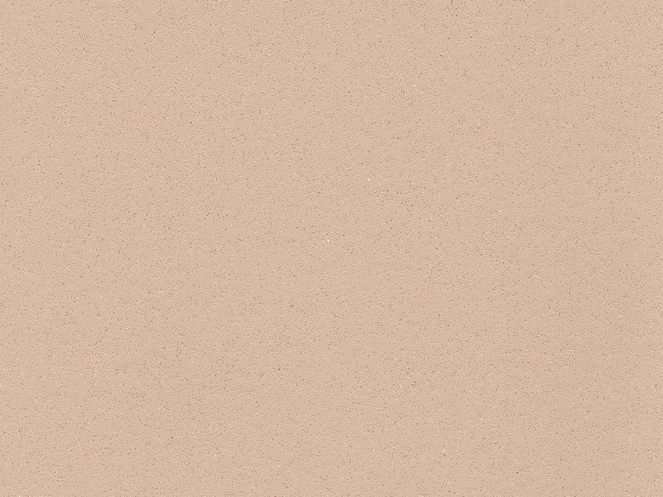Polysafe Verona PUR Pure Colours Safety Vinyl Sheet - Cappuccino