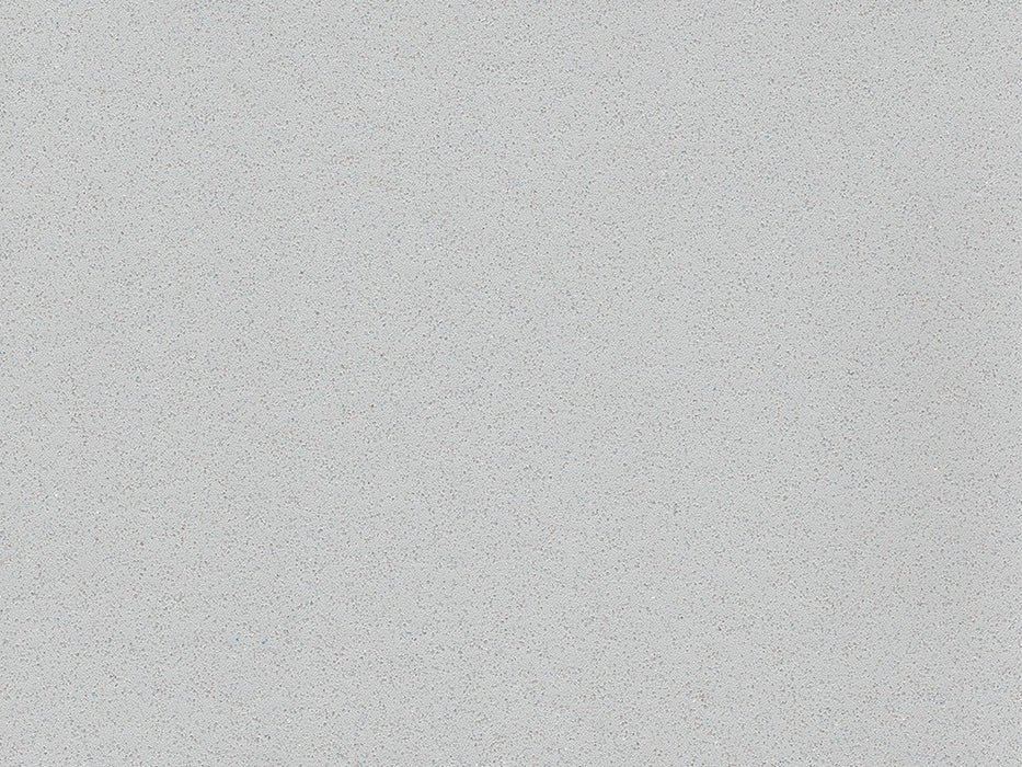Polysafe Verona PUR Pure Colours Safety Vinyl Sheet - Glacier