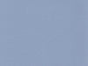 Polysafe Verona PUR Pure Colours Safety Vinyl Sheet - Pacific Blue