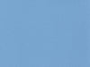 Polysafe Verona PUR Pure Colours Safety Vinyl Sheet - Azure Large