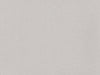 Polysafe Verona PUR Pure Colours Safety Vinyl Sheet - Rock Salt