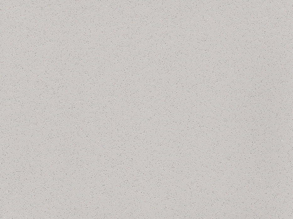 Polysafe Verona PUR Pure Colours Safety Vinyl Sheet - Rock Salt