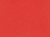 Polysafe Verona PUR Pure Colours Safety Vinyl Sheet - Berry Red