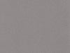 Polysafe Verona PUR Pure Colours Safety Vinyl Sheet - Pebble Shore