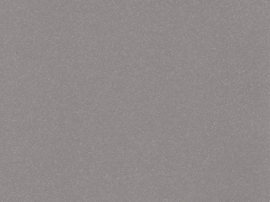 Polysafe Verona PUR Pure Colours Safety Vinyl Sheet - Pebble Shore