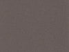 Polysafe Verona PUR Pure Colours Safety Vinyl Sheet - Americano 