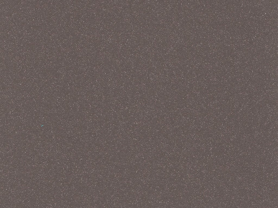 Polysafe Verona PUR Pure Colours Safety Vinyl Sheet - Americano 