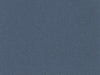 Polysafe Verona PUR Pure Colours Safety Vinyl Sheet - Midnight Blue