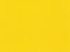 Polysafe Verona PUR Pure Colours Safety Vinyl Sheet - Lemon Drizzle