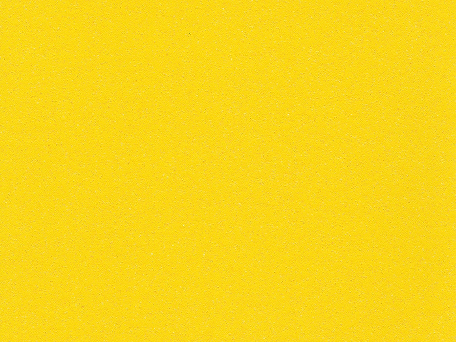 Polysafe Verona PUR Pure Colours Safety Vinyl Sheet - Lemon Drizzle