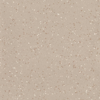 Polysafe Quattro Safety Vinyl Sheet ( WET & DRY ) - Barley Cove