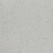Polysafe Quattro Safety Vinyl Sheet ( WET & DRY ) - Sea Spray