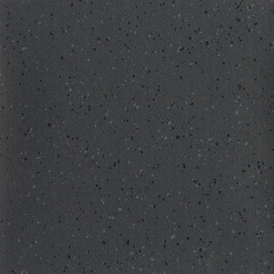Polysafe Quattro Safety Vinyl Sheet ( WET & DRY ) - Granite Sky