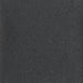 Polysafe Quattro Safety Vinyl Sheet ( WET & DRY ) - Granite Sky